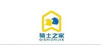 中国人寿保险股份有限公司南京市分公司收展营销服务部